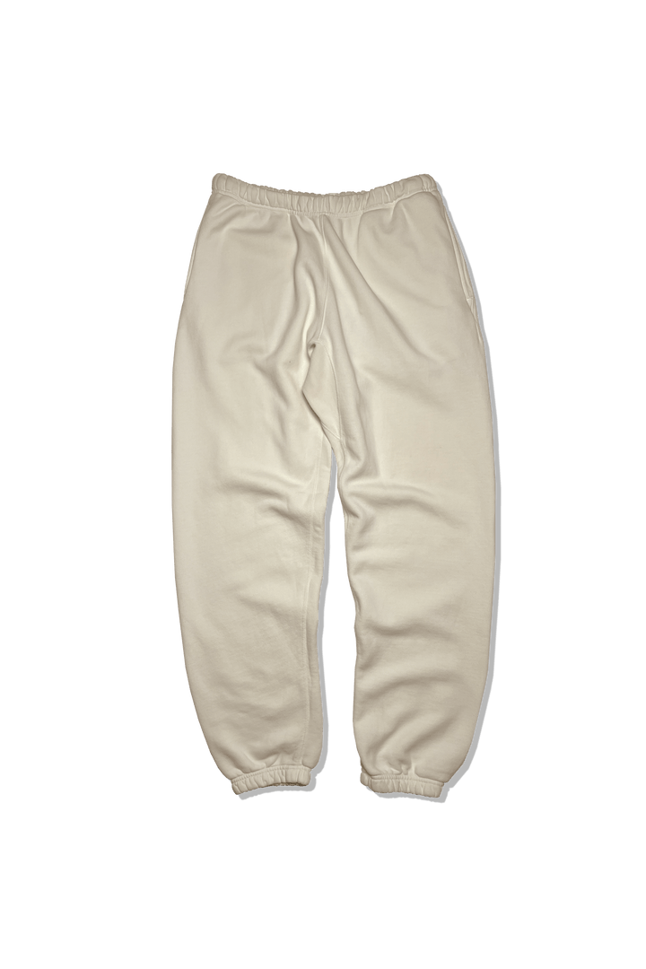 Varsity Sweatpants - Solid Colors