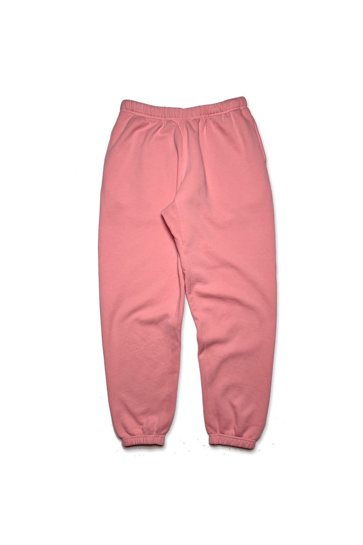 Varsity Sweatpants - Solid Colors