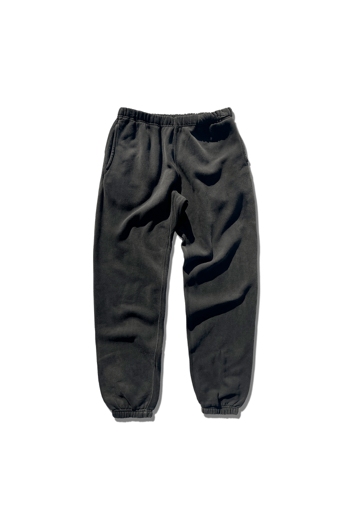 Varsity Sweatpants - Sunfaded Colorways