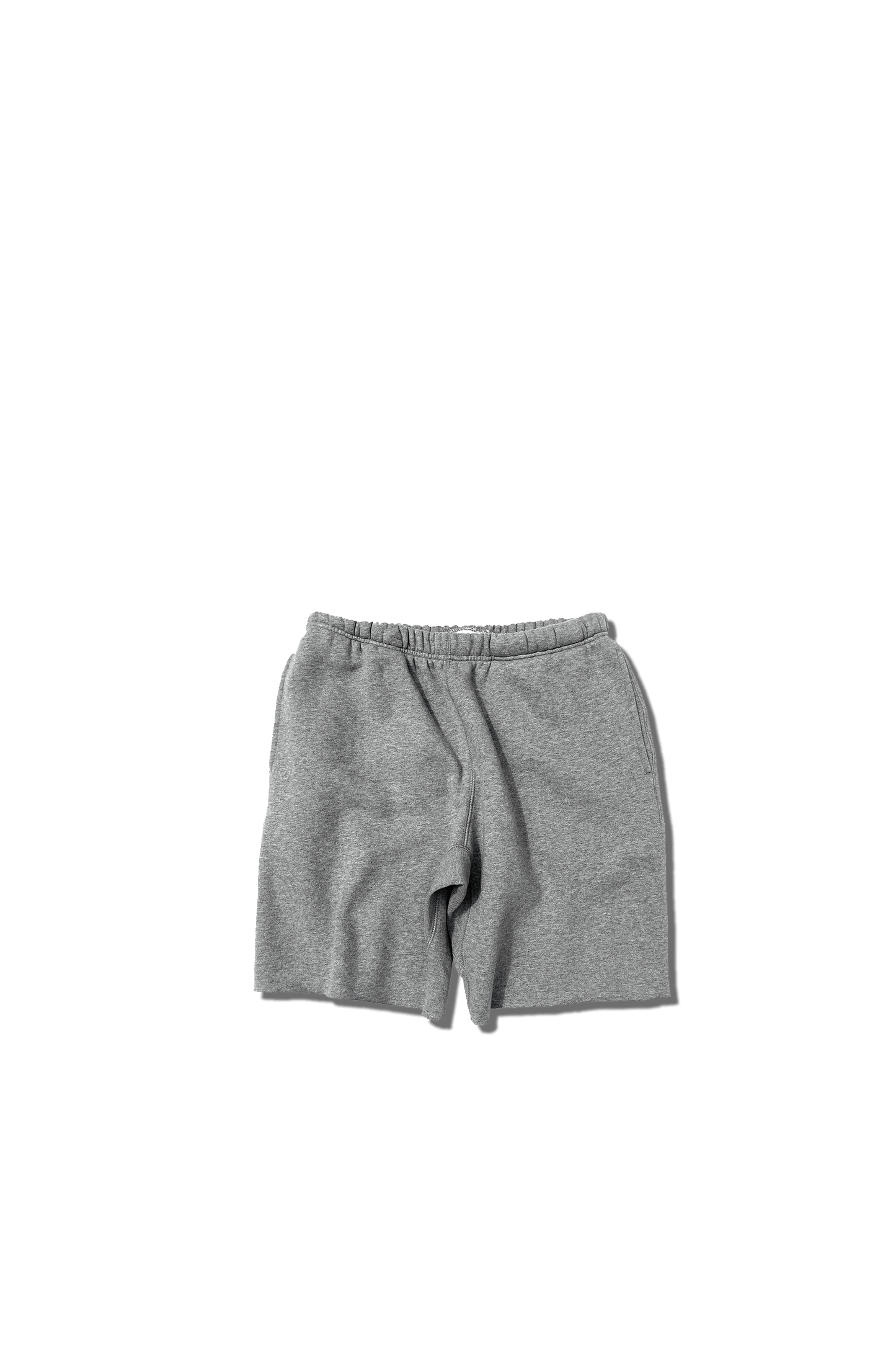 Varsity Sweatshorts