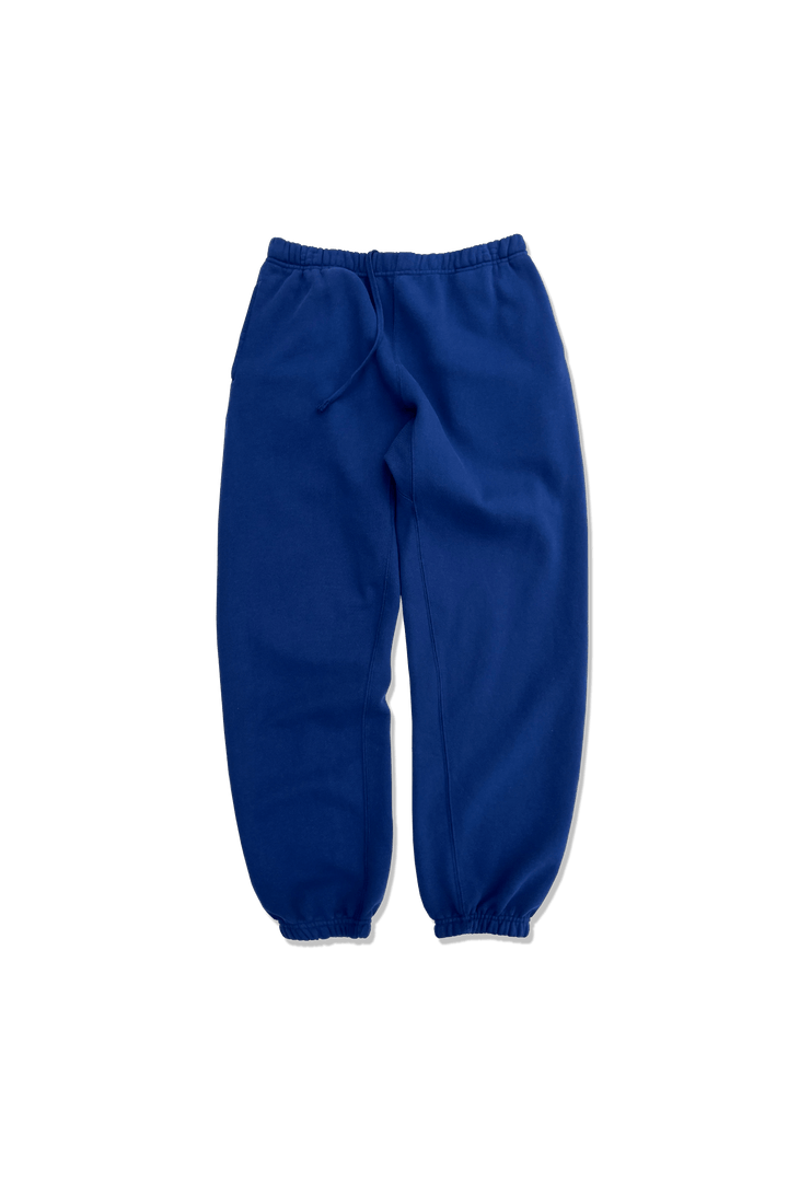 Varsity Sweatpants - Solid Colors
