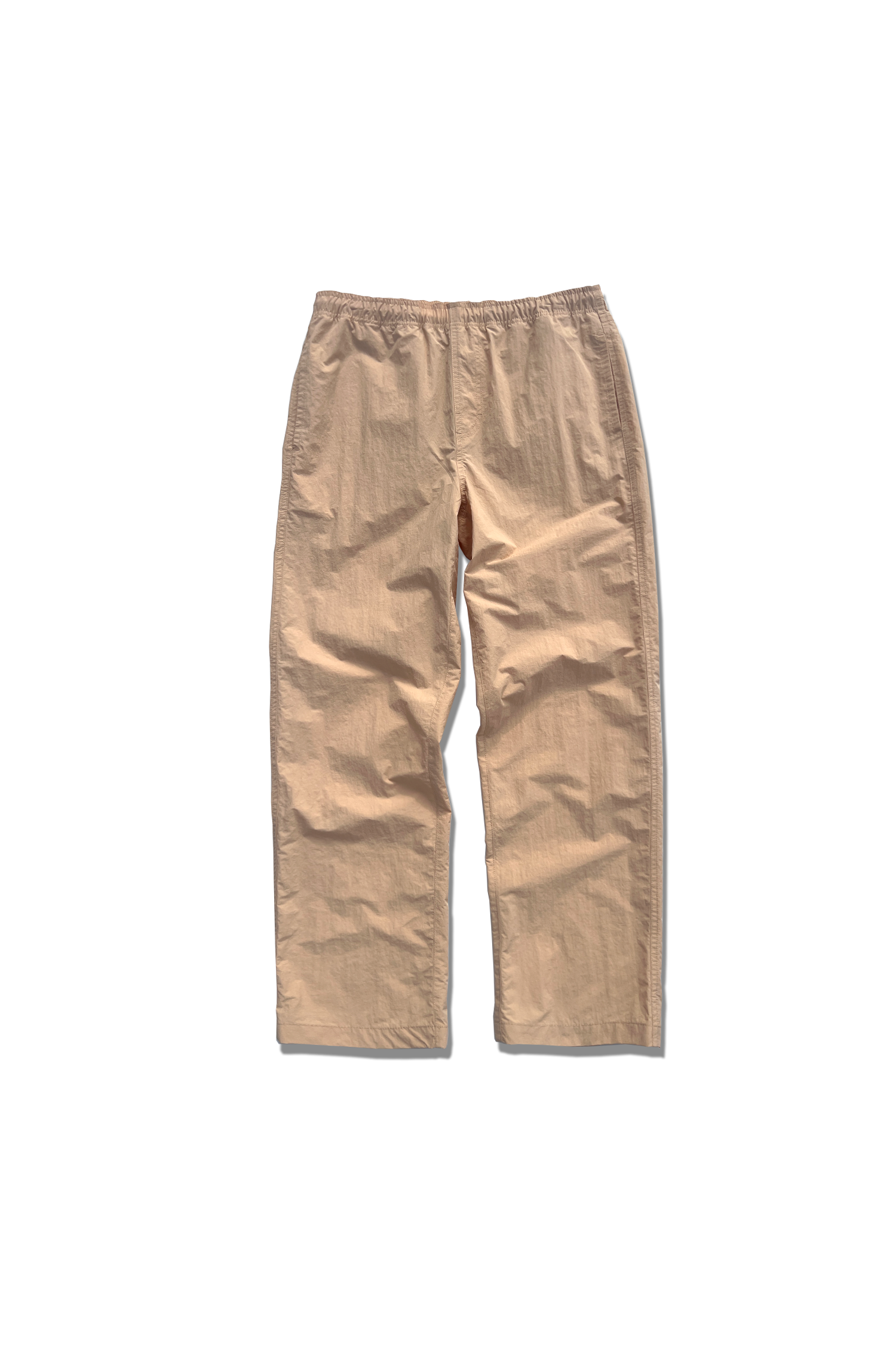 wholesale women pants fake translucent warm