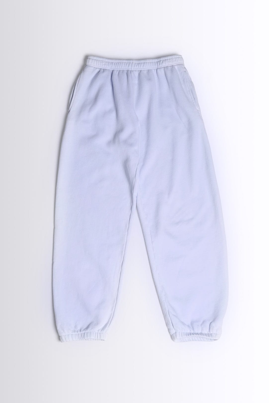Exclusive Honors Classic Joggers - Heather Blue
