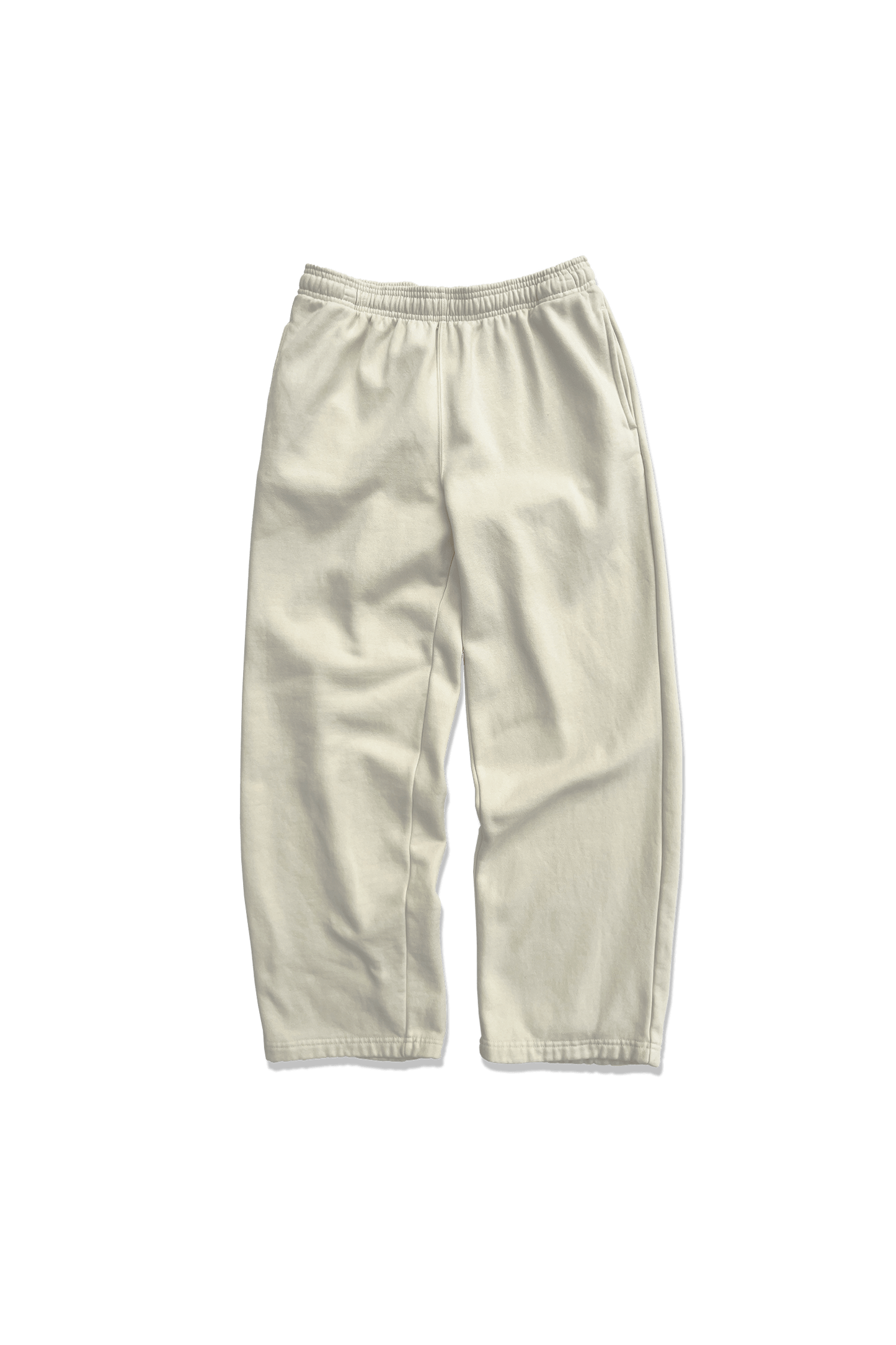 Exclusive Colors for Lunch Sweatpants