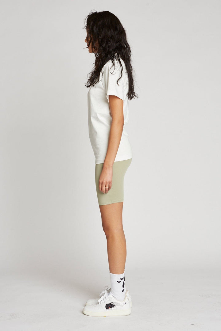 Ready To Dye Homeroom T-Shirt