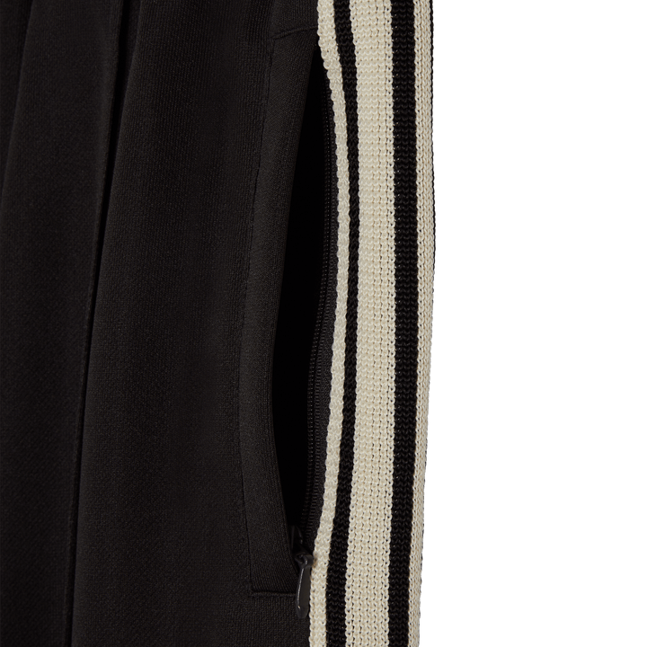 Trackstar Pants