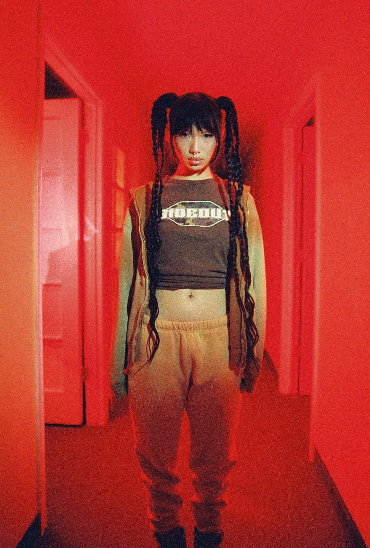Lookbook 2024 image 13