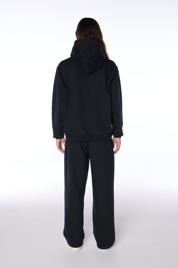 Lunch Club Hoodie