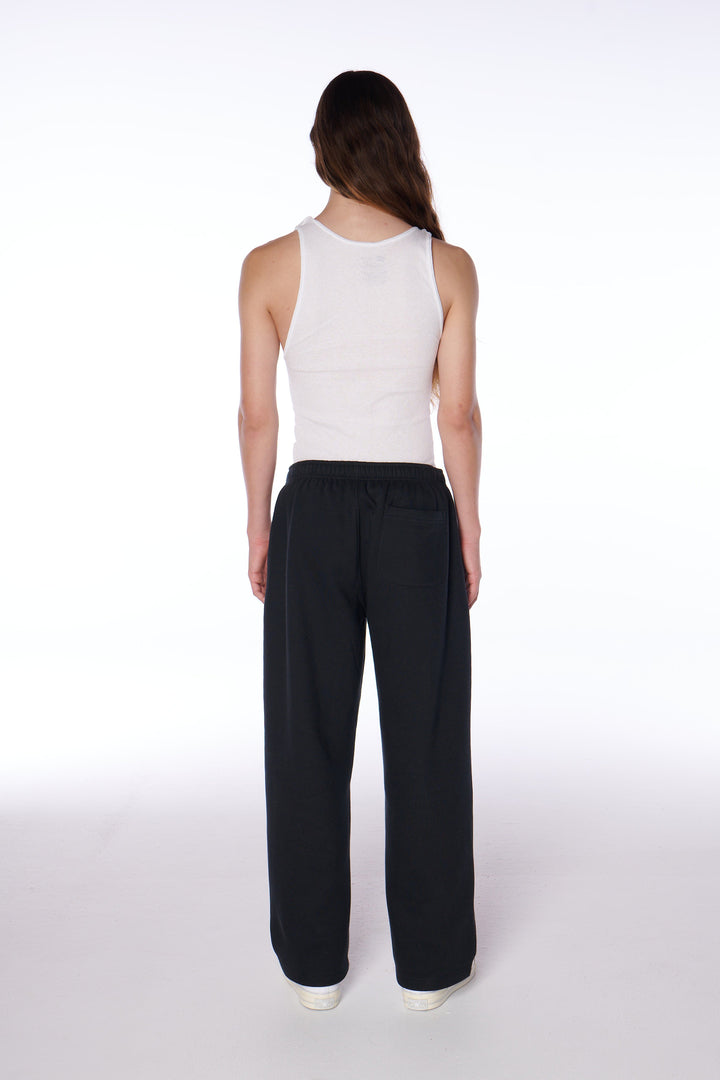 Lunch Club Open Botttom Sweatpants