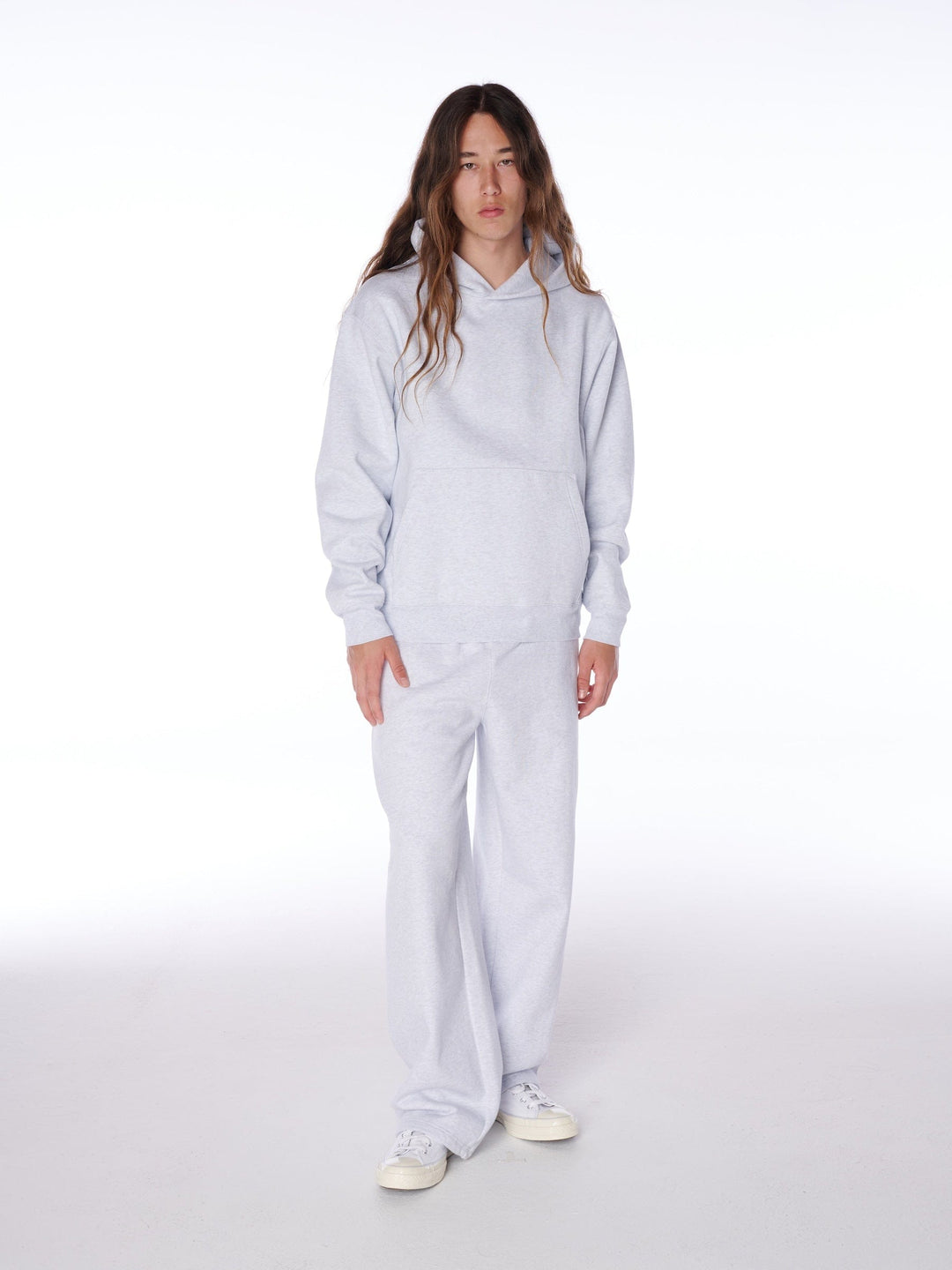 Recess Club Hoodie