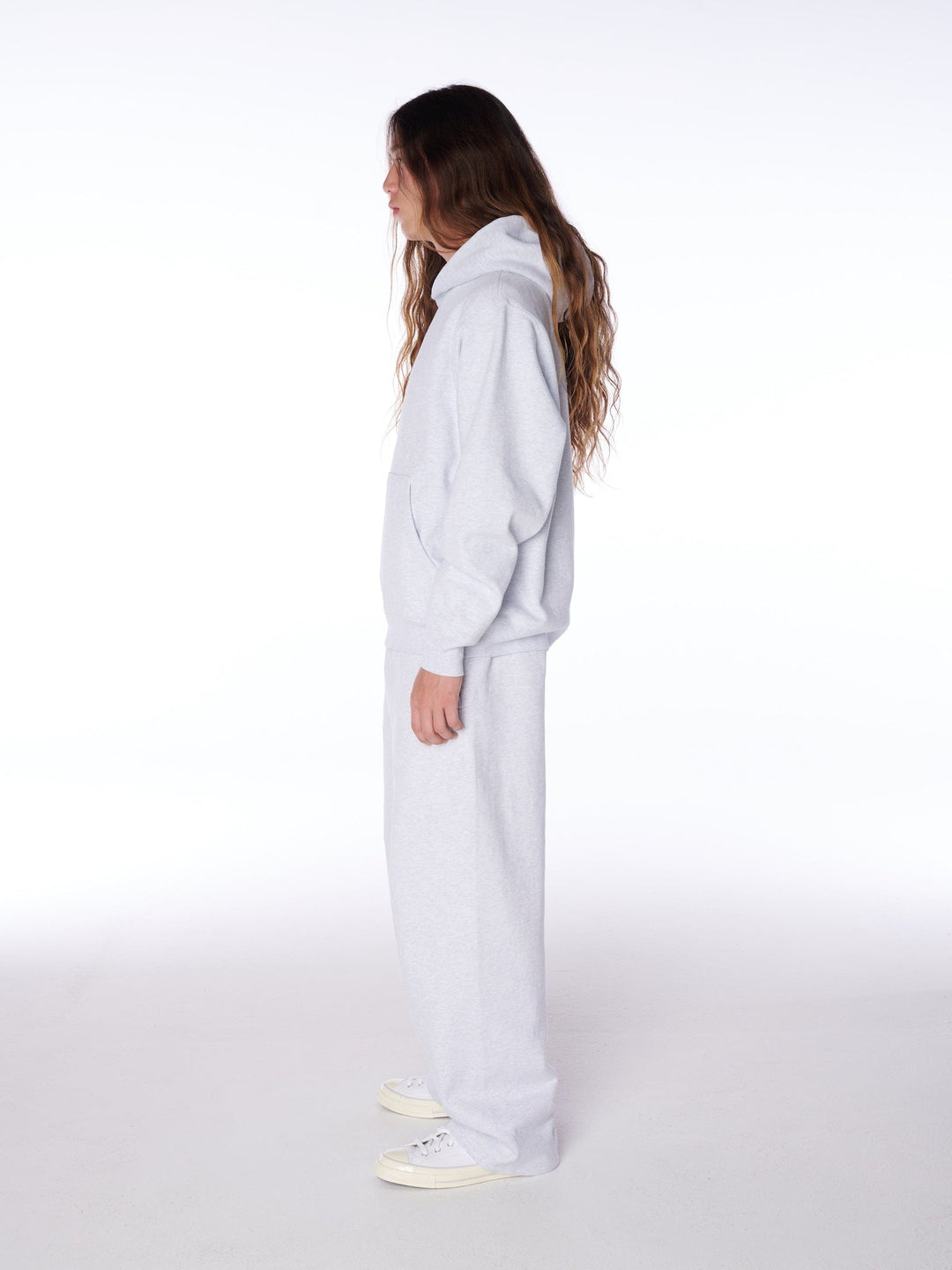 Recess Club Hoodie