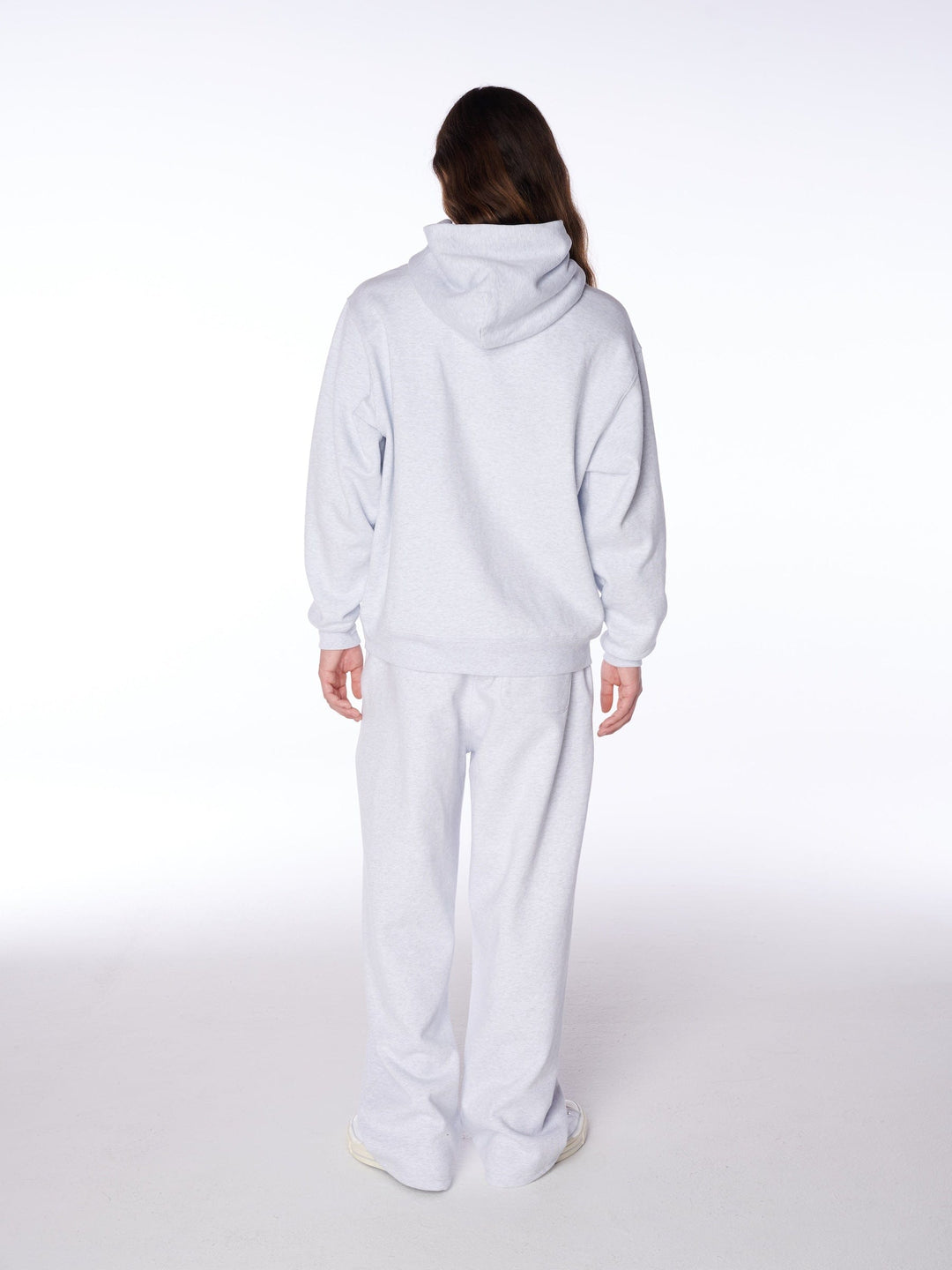 Recess Club Hoodie