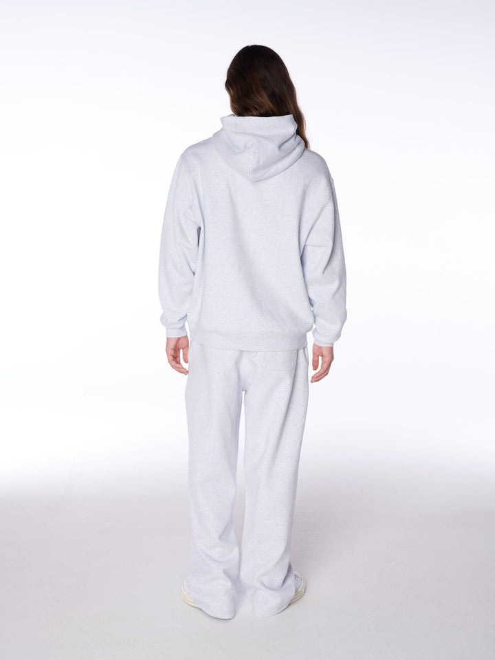 Recess Club Hoodie