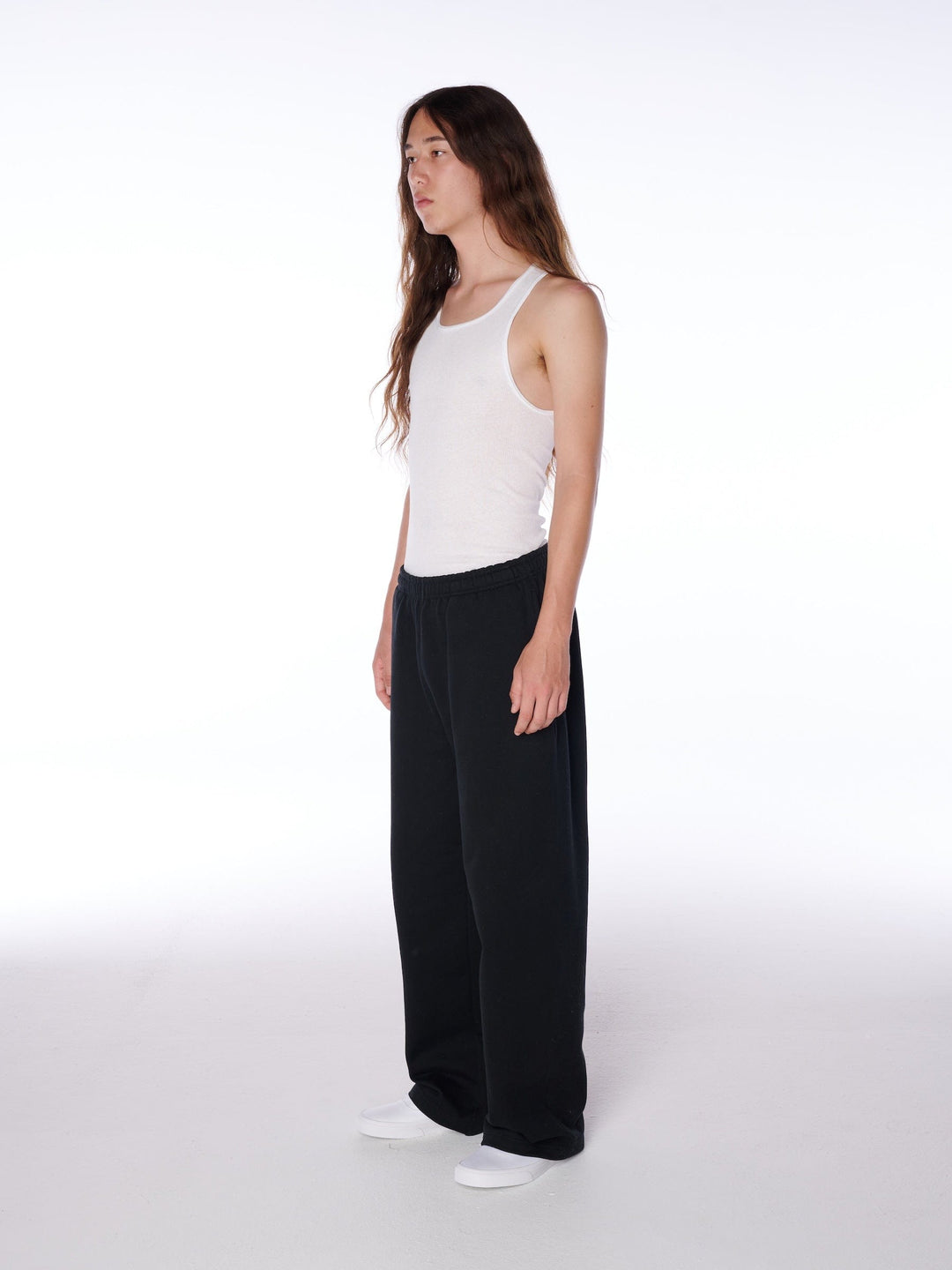 Recess Club Straight Leg Sweatpants