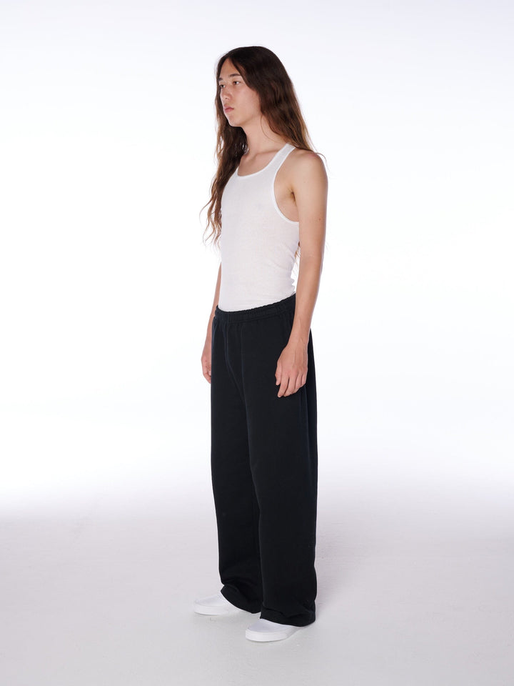 Recess Club Straight Leg Sweatpants