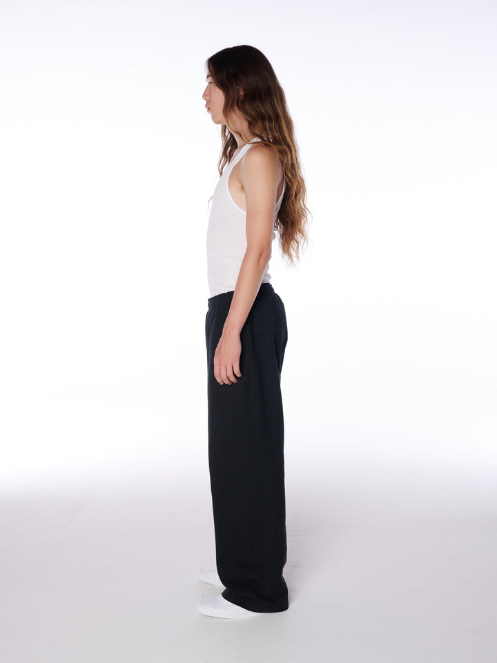 Recess Club Straight Leg Sweatpants