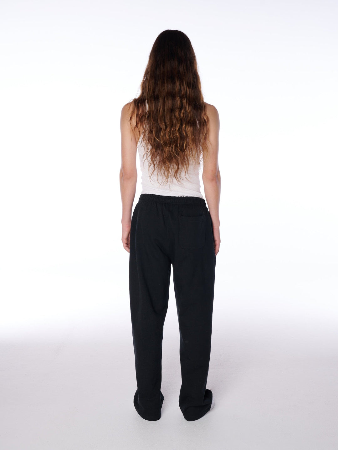 Recess Club Straight Leg Sweatpants