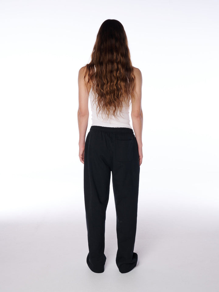 Recess Club Straight Leg Sweatpants