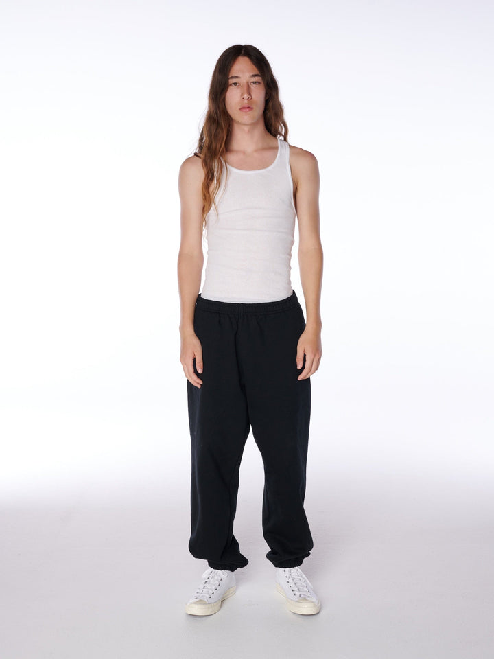Recess Club Elastic Bottom Sweatpants