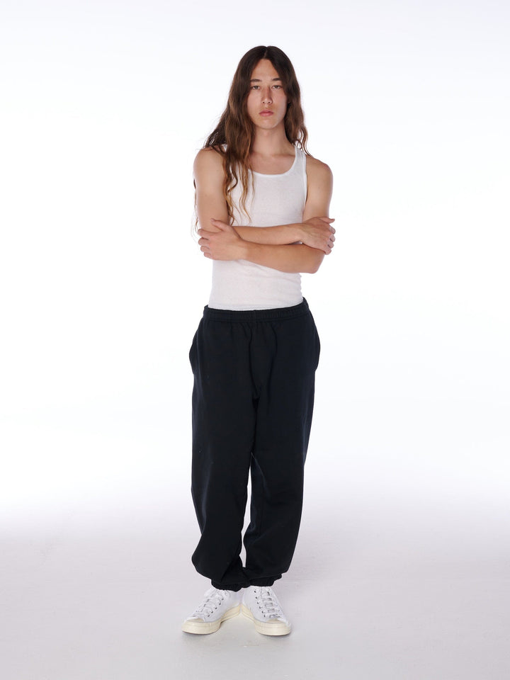 Recess Club Elastic Bottom Sweatpants