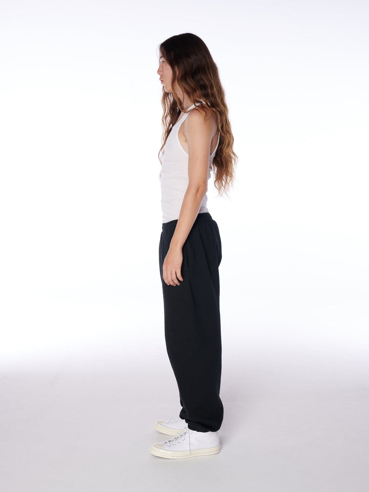 Recess Club Elastic Bottom Sweatpants