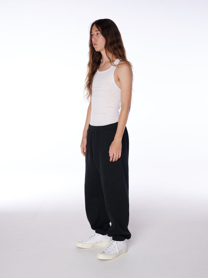 Recess Club Elastic Bottom Sweatpants