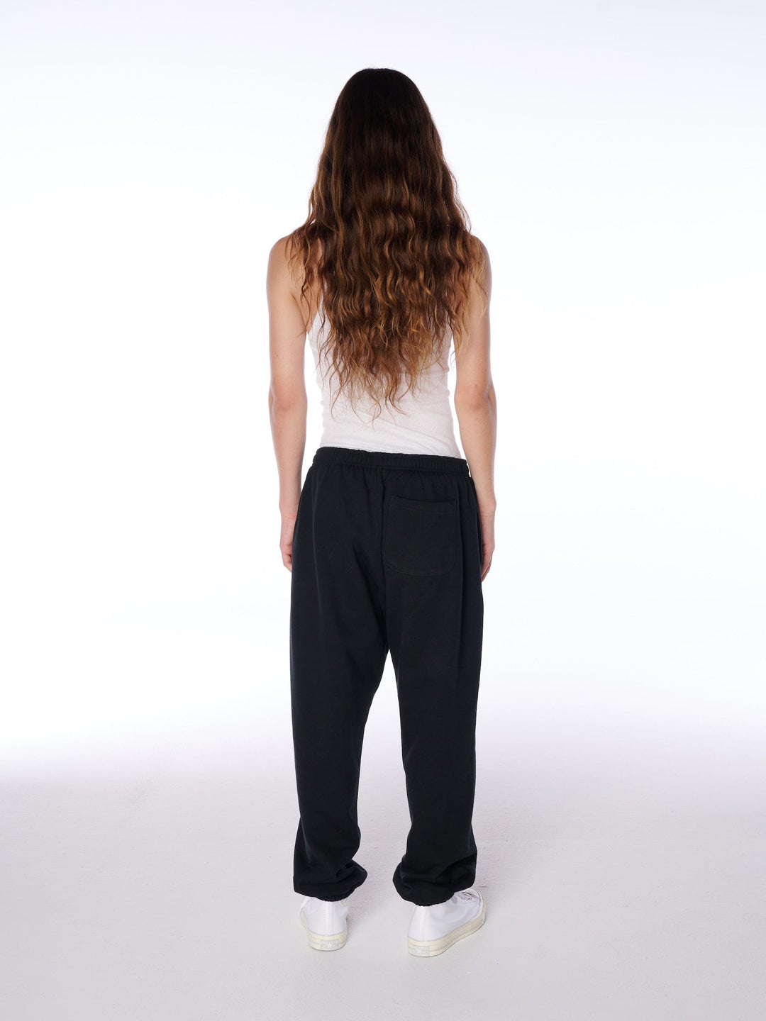 Recess Club Elastic Bottom Sweatpants