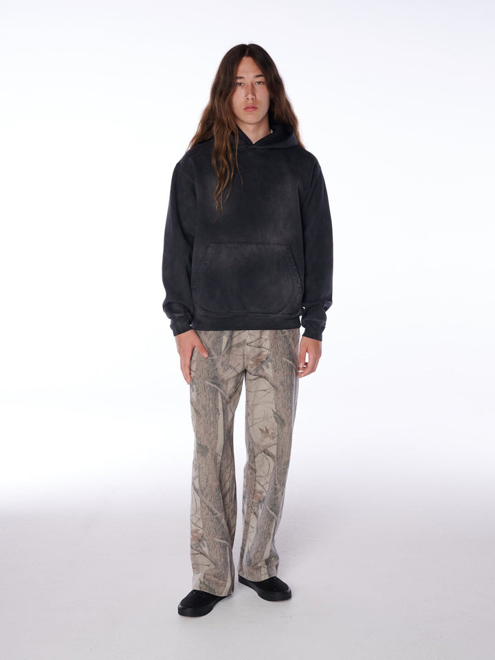 Recess Club Straight Leg Sweatpants