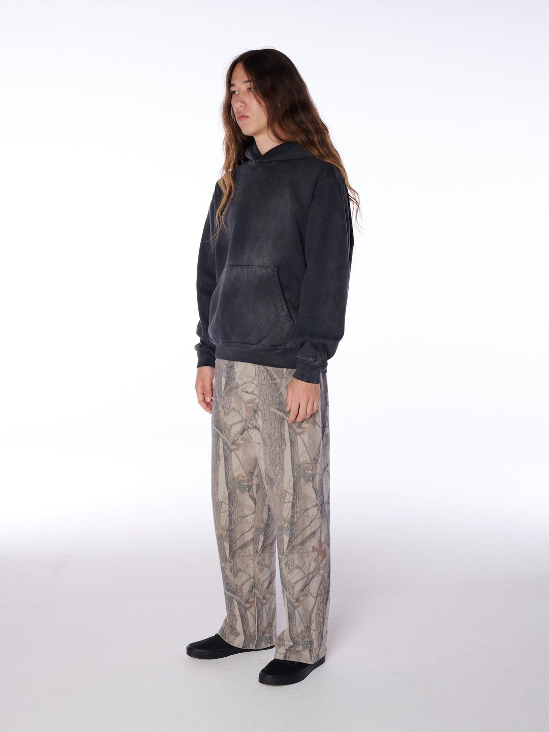 Recess Club Straight Leg Sweatpants