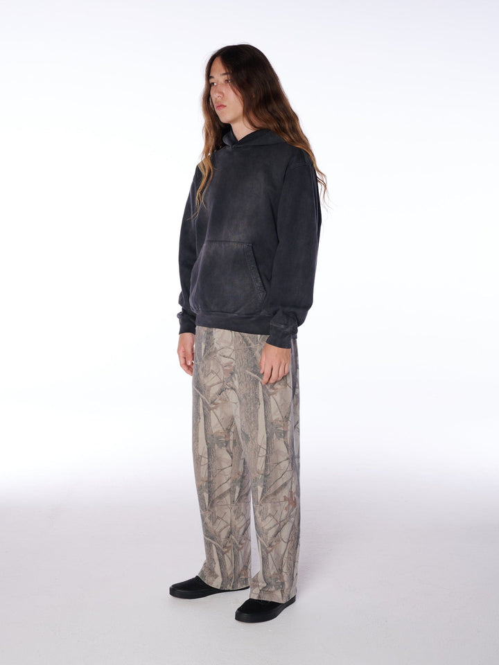 Recess Club Straight Leg Sweatpants