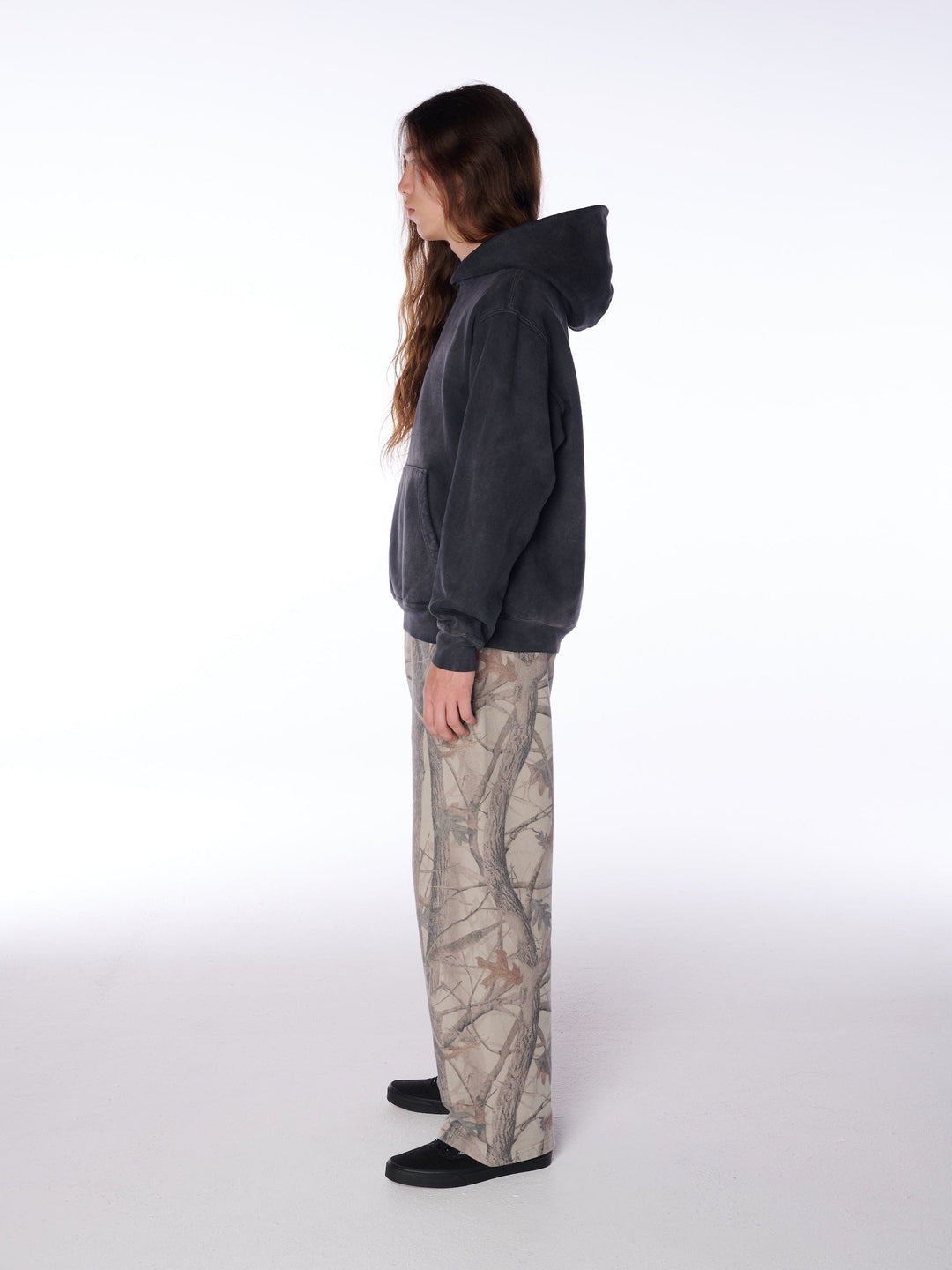 Recess Club Straight Leg Sweatpants