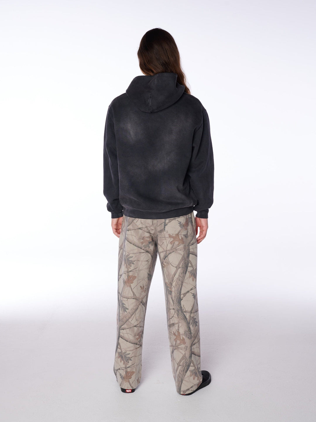 Recess Club Straight Leg Sweatpants