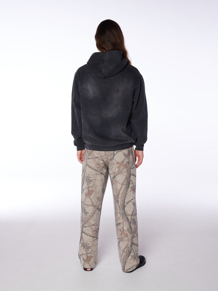 Recess Club Straight Leg Sweatpants