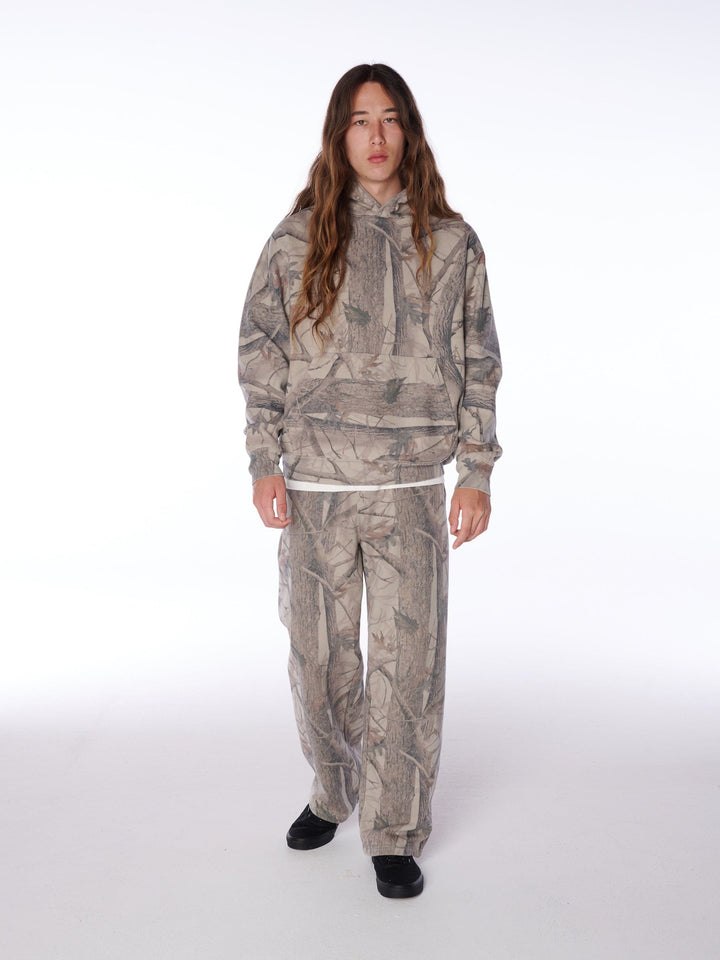 Recess Club Hoodie