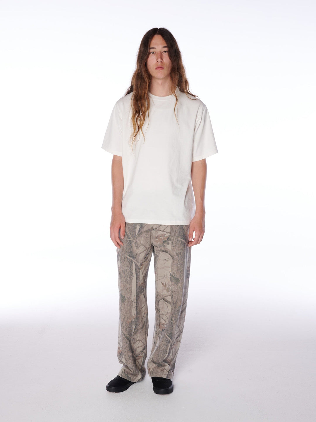 Recess Club Straight Leg Sweatpants