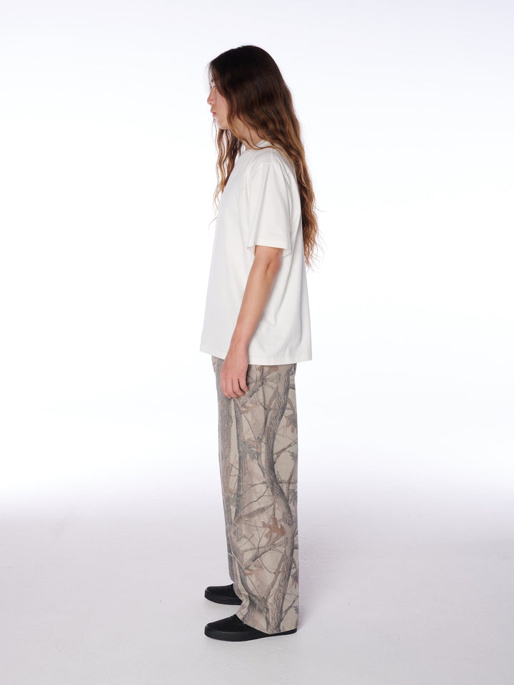 Recess Club Straight Leg Sweatpants