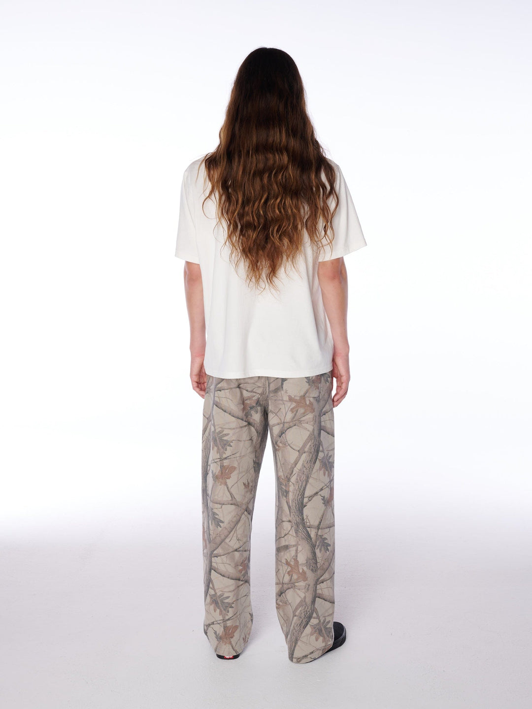 Recess Club Straight Leg Sweatpants