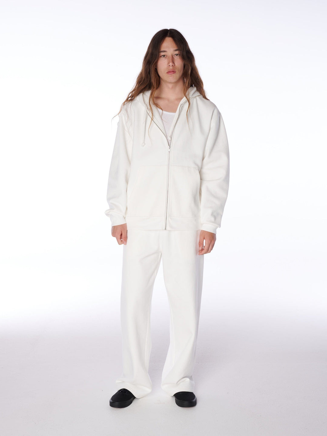 Recess Club Hoodie