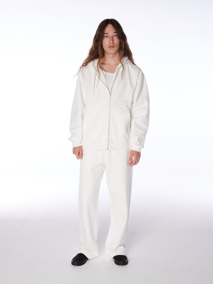 Recess Club Hoodie