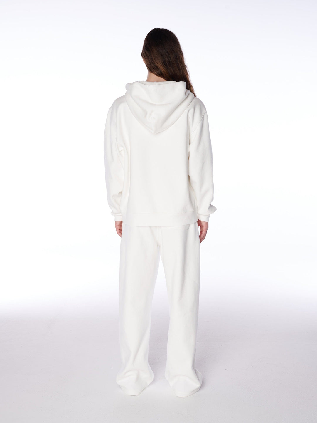 Recess Club Hoodie