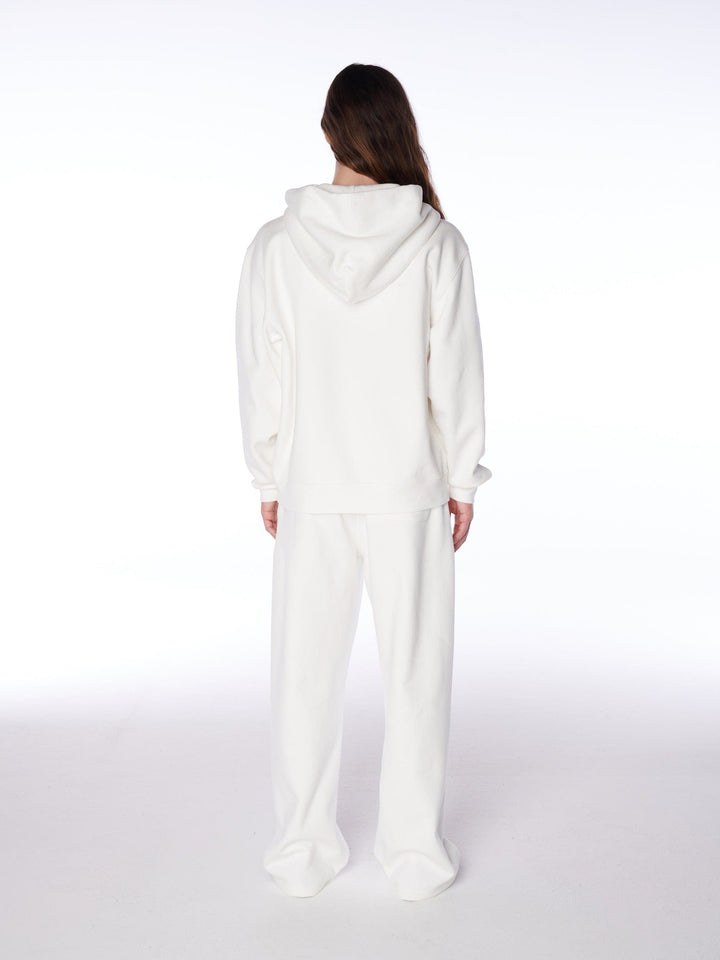 Recess Club Hoodie