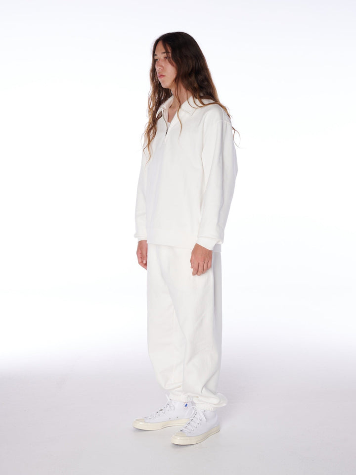 Recess Club Elastic Bottom Sweatpants