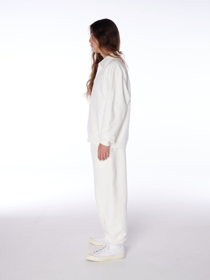 Recess Club Elastic Bottom Sweatpants