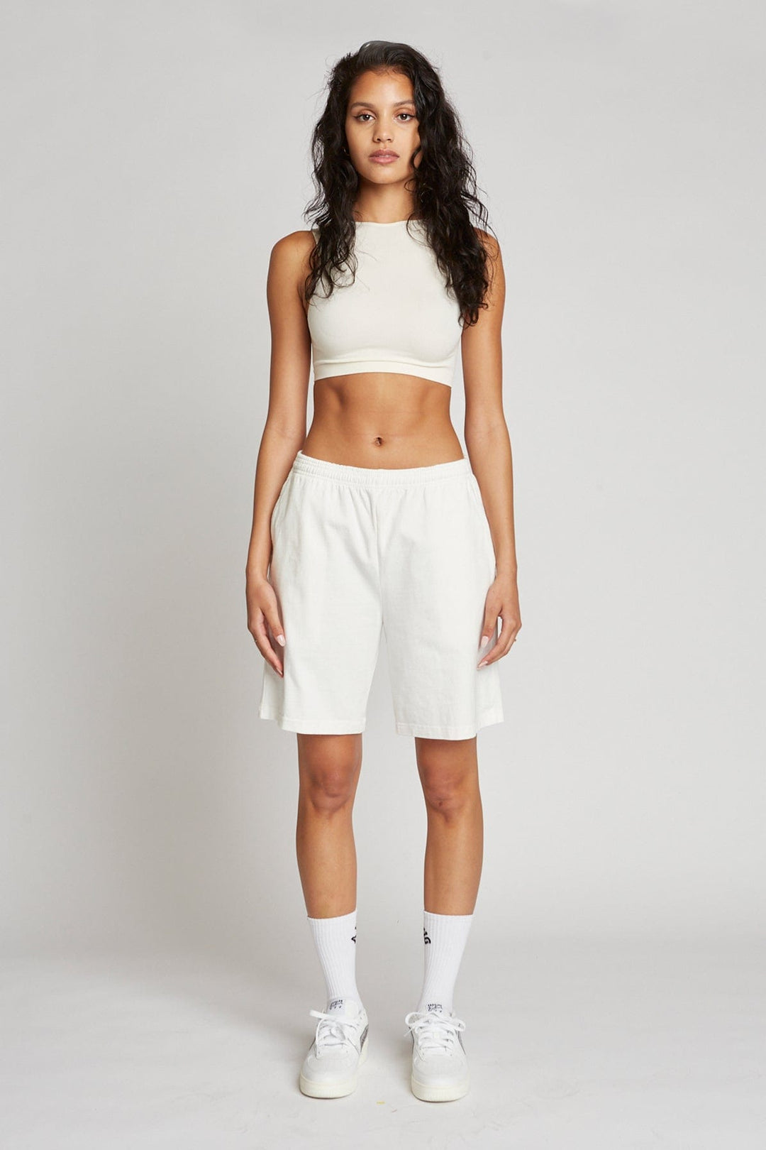 Gym Class Shorts