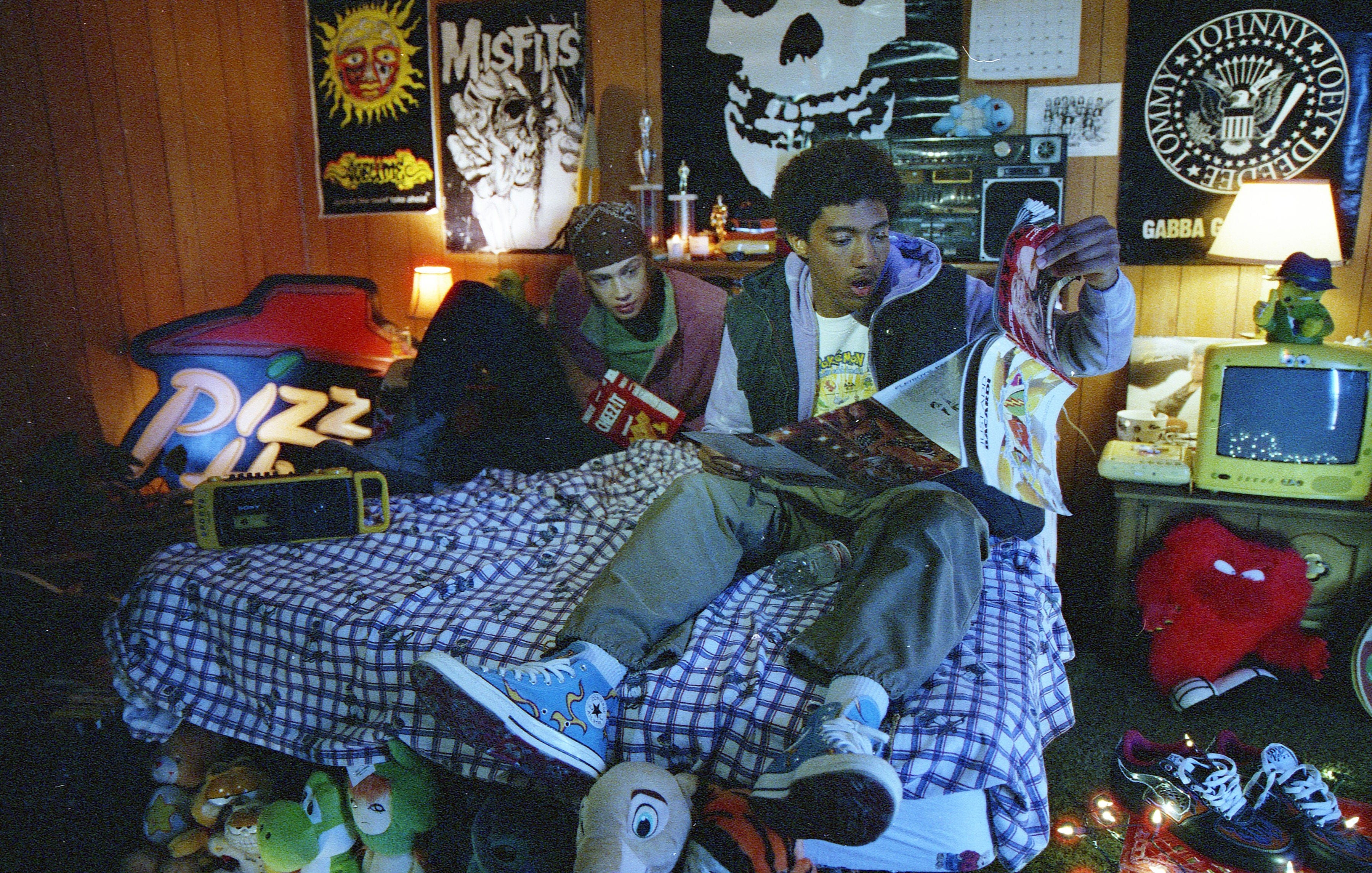 Lookbook 2024 image 5