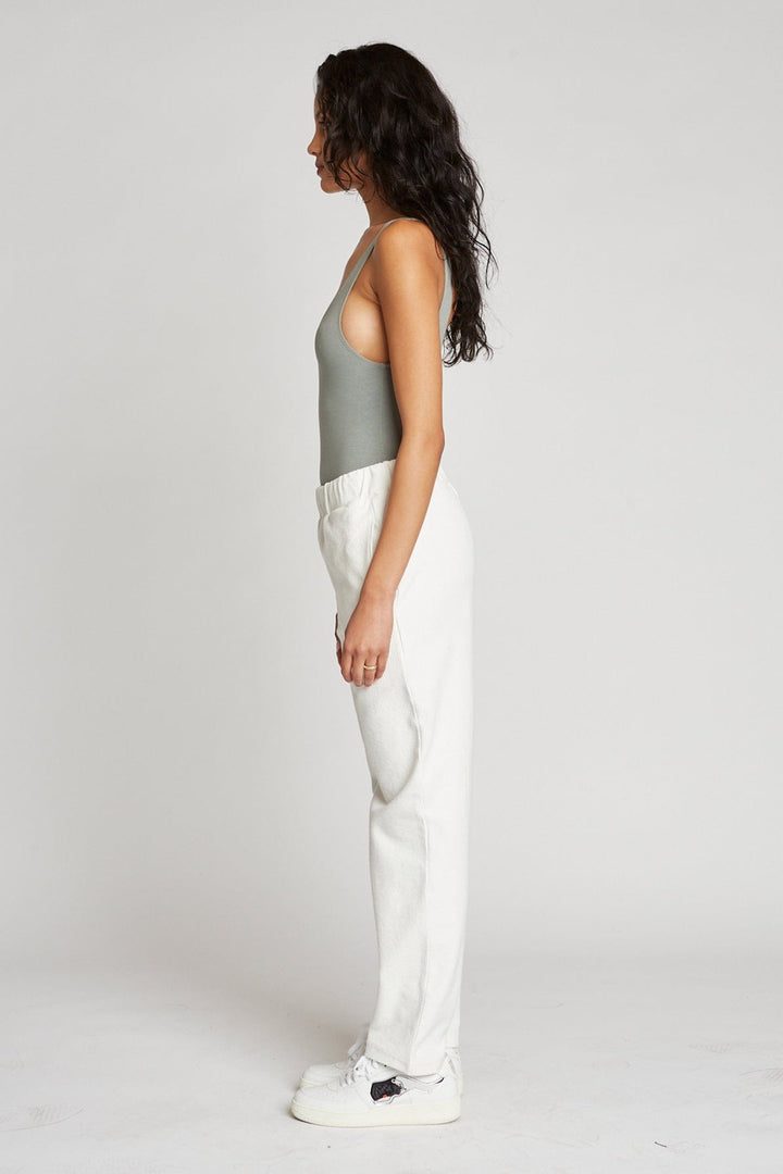 Freshman Corduroy Pants