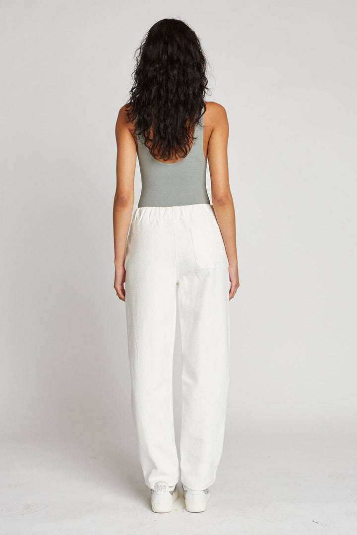 Freshman Corduroy Pants