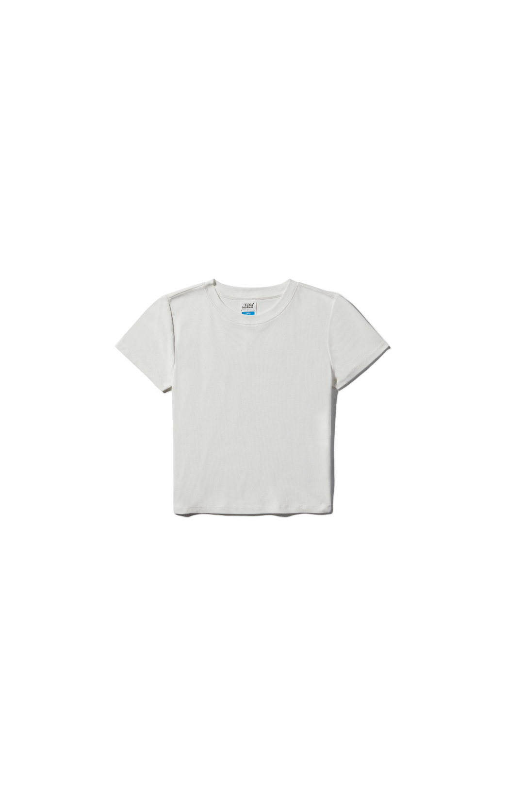 Baby Tee (2024) – MADE RT Baby Tee (2024) – MADE RT