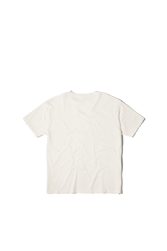 Ready To Dye Band T-Shirt