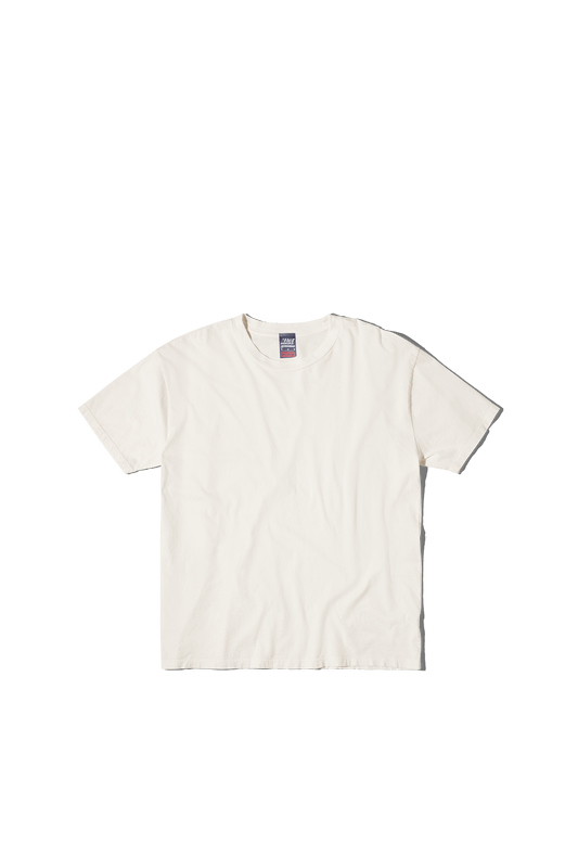 Ready To Dye Band T-Shirt